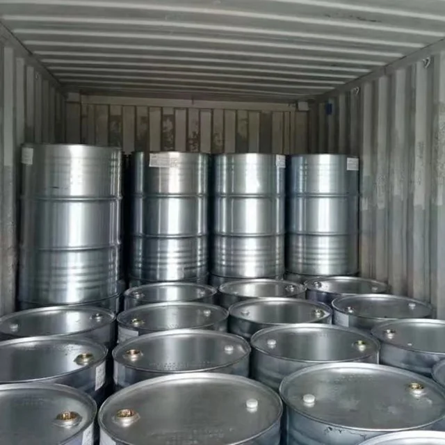 phthalate dinp plasticizer plasticizer diisononyl phthalate