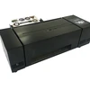 MOMO vinyl rolls cutting plotter mini cutting plotter for sticker half cut and die cut available finished at one time