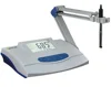 MKLAB Lab and Medical Table-Top PH Meter with LED Display
