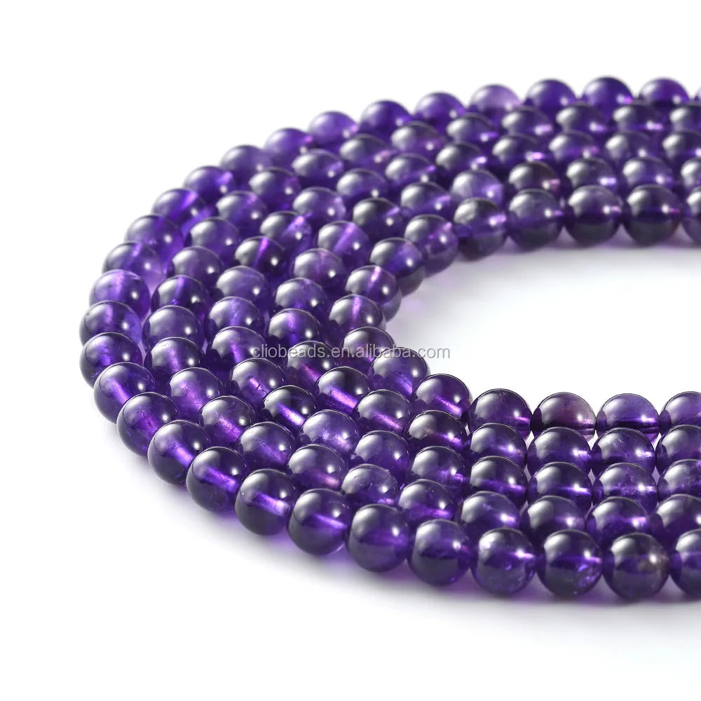 4mm6mm8mm10mm Bulk Wholesale Natural Stone Aa Etc Various Grade