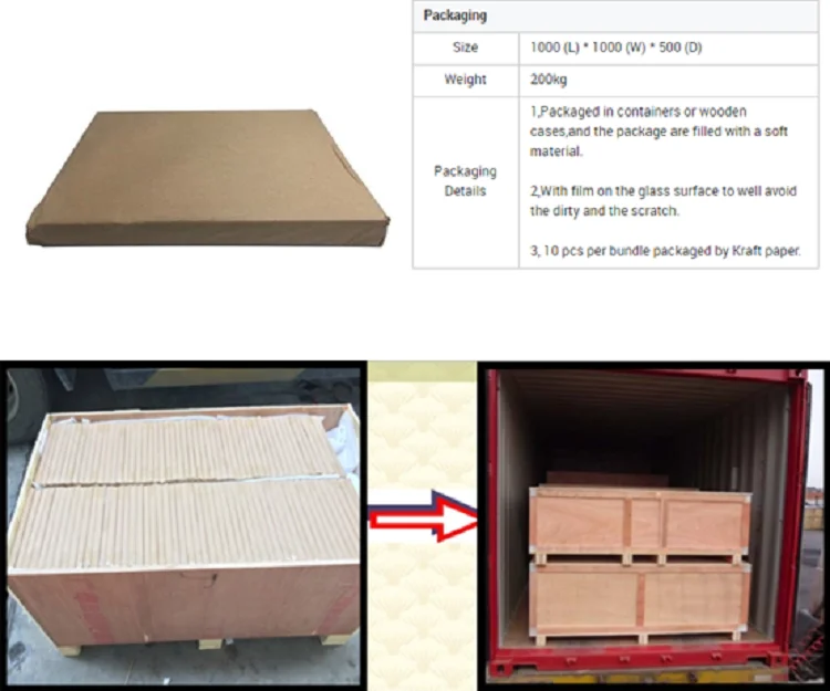 package2.png