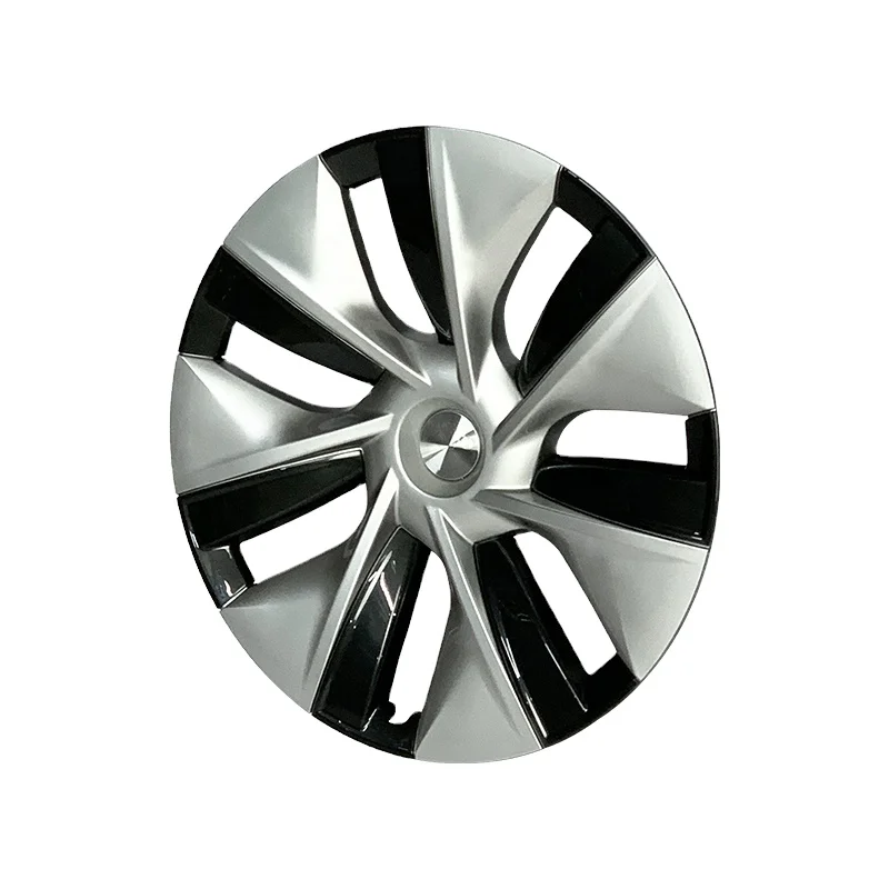 High Demand 18 Inches Car Wheel Cover 104423500a 104423500c