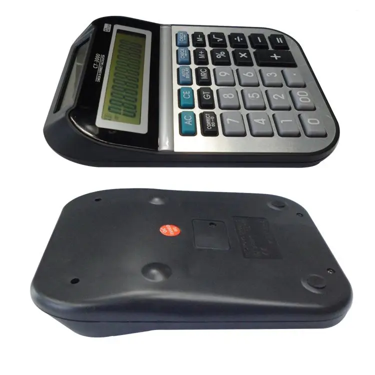 desktop calculator (2).jpg