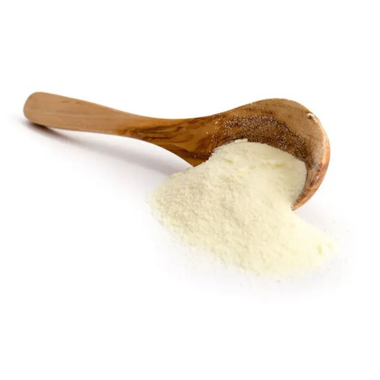 
High quality best price rennet casein with reasonable price and fast delivery 