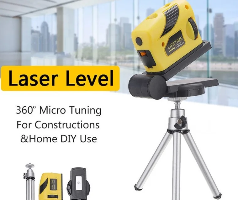13.8 Foot/4.2 Mete Lase Telescopic Od, Pofessionally