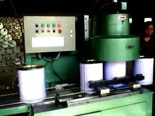 auto barrel seamer.jpg