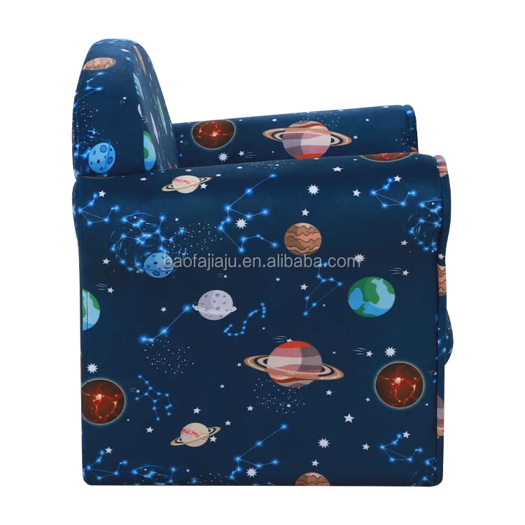 kids sofa SF327 (4).jpg