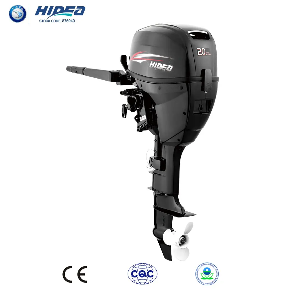 hidea ce onayli 4 zamanli 20hp distan takma motor f20 siyah motor motor manuel elektrik motoru buy kullanilan 4 zamanli outboard distan takma motor distan takma motor distan takma motor product on alibaba com