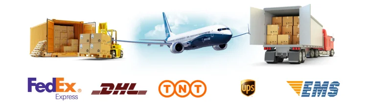 UL certification Custom Logo Printed Colorful Reusable Nylon Soft uv protected With Plastic weather resistant cable tie