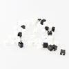 2.0mm PH wafer/terminal/header/housing female connector 2Pin Automobile connector PH-2A Needle spacing 2.0 mm housing