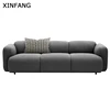 /product-detail/living-room-modern-design-oem-customized-fabric-inflatable-lounge-modular-sofa-62248589468.html
