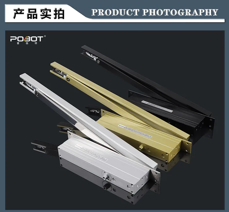 Hidden Door Closers Automatic Door Closers Hotel Wooden Doors Buy