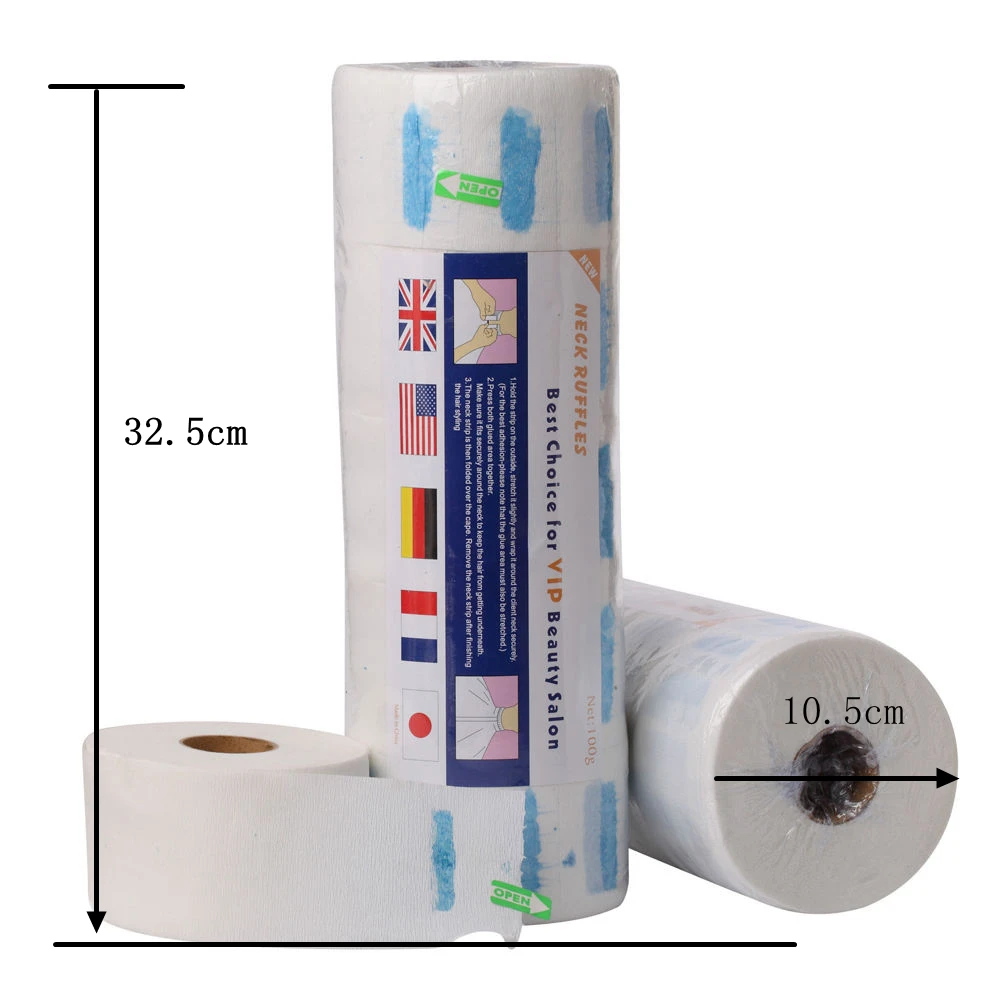 Neck Paper 041.jpg