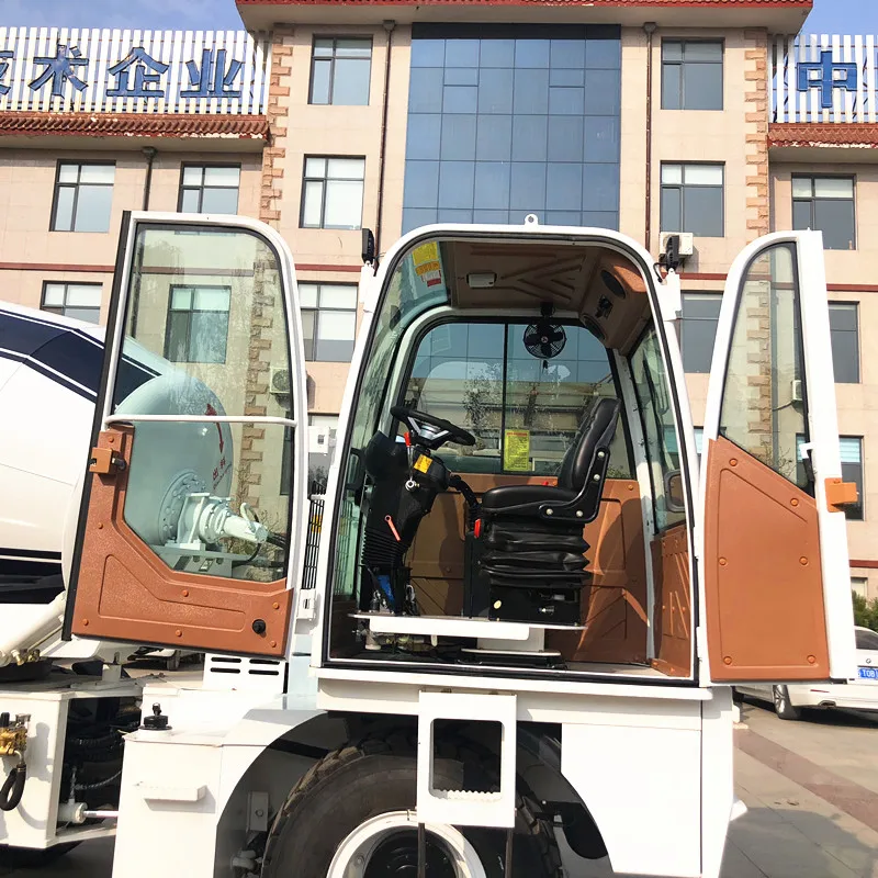 concrete mixer 2604.jpg