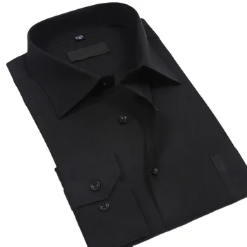 mens breathable work shirts