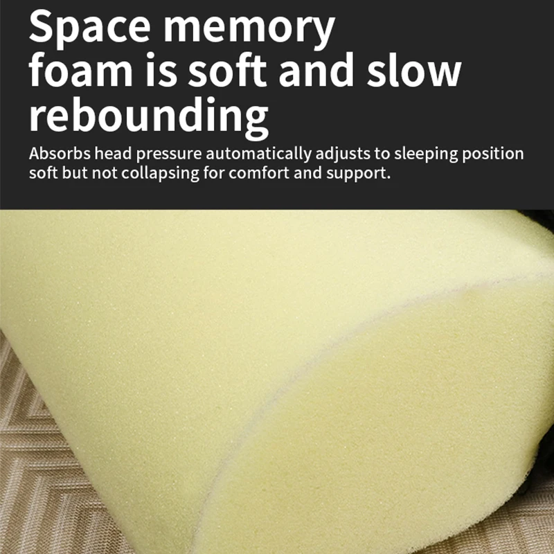 Beauty Salon Special Beauty Bed Spa Massage Care Bed High Rebound