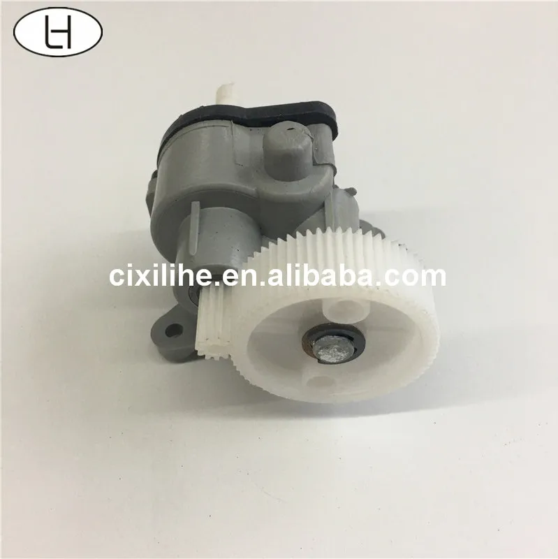 Msp Round Electric Fan Gear Box Buy Electric Fan Gear,Fan Gear Box