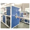 plastic thread making machine with price list