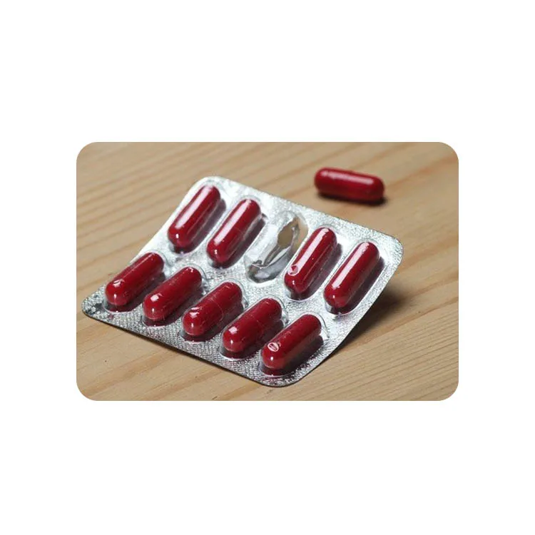 chinese herbal long time sex capsule for sale