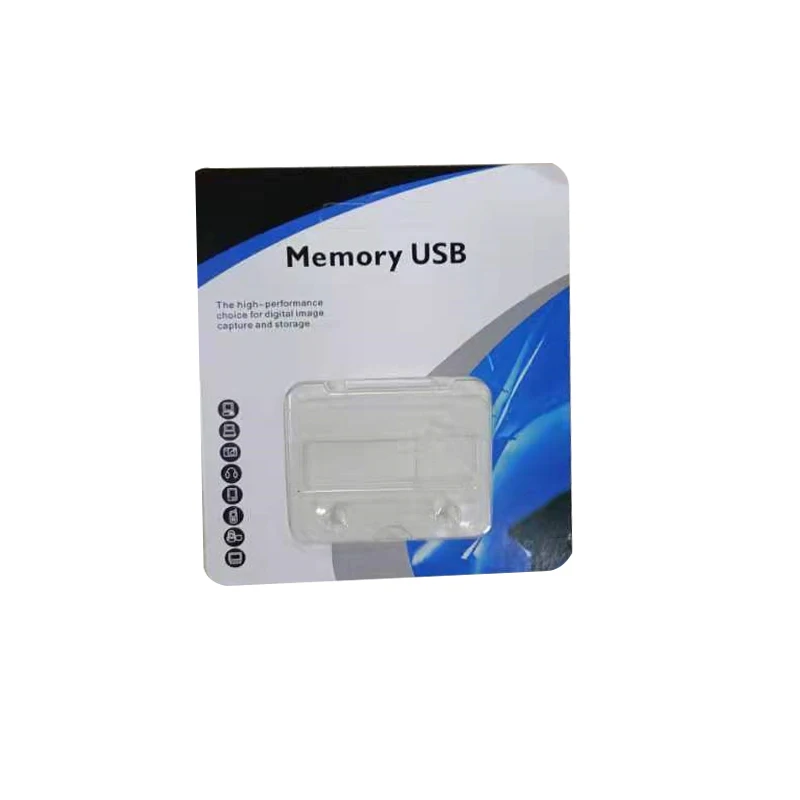 Custom logo USB Flash Drive DTSE9 usb 2.0 flash 64GB high speed pen drive 8GB 16GB 32GB 128GB Metal USB stick 3.0 Pendrive - ANKUX.COM