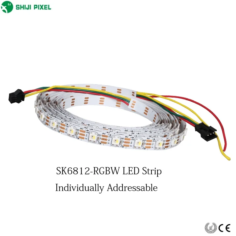 SJ-10060-SK6812-RGBW-1