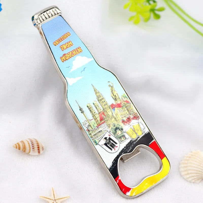   magnets(new pis) (245)