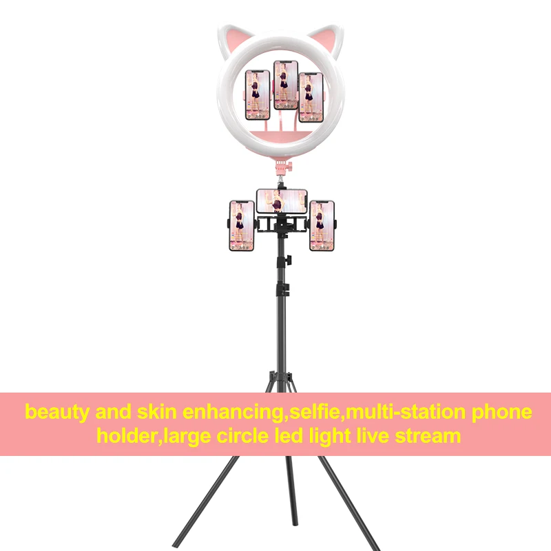 20 inch.jpg