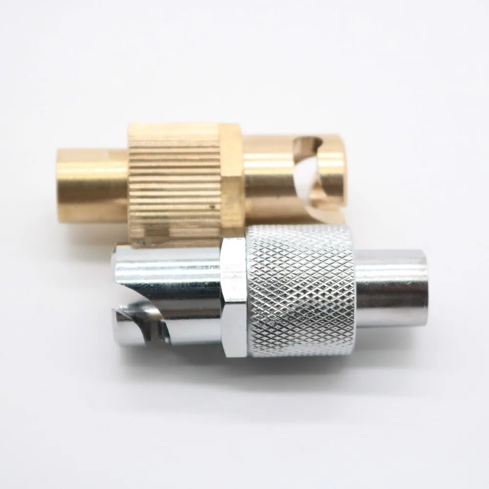 Female Thread Pins Type Grease Nipple Gun Couplers For Oil Injection Buy Hydraulic Grease Gun