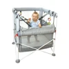 Promotions Baby Portable Swing Trampoline Bed