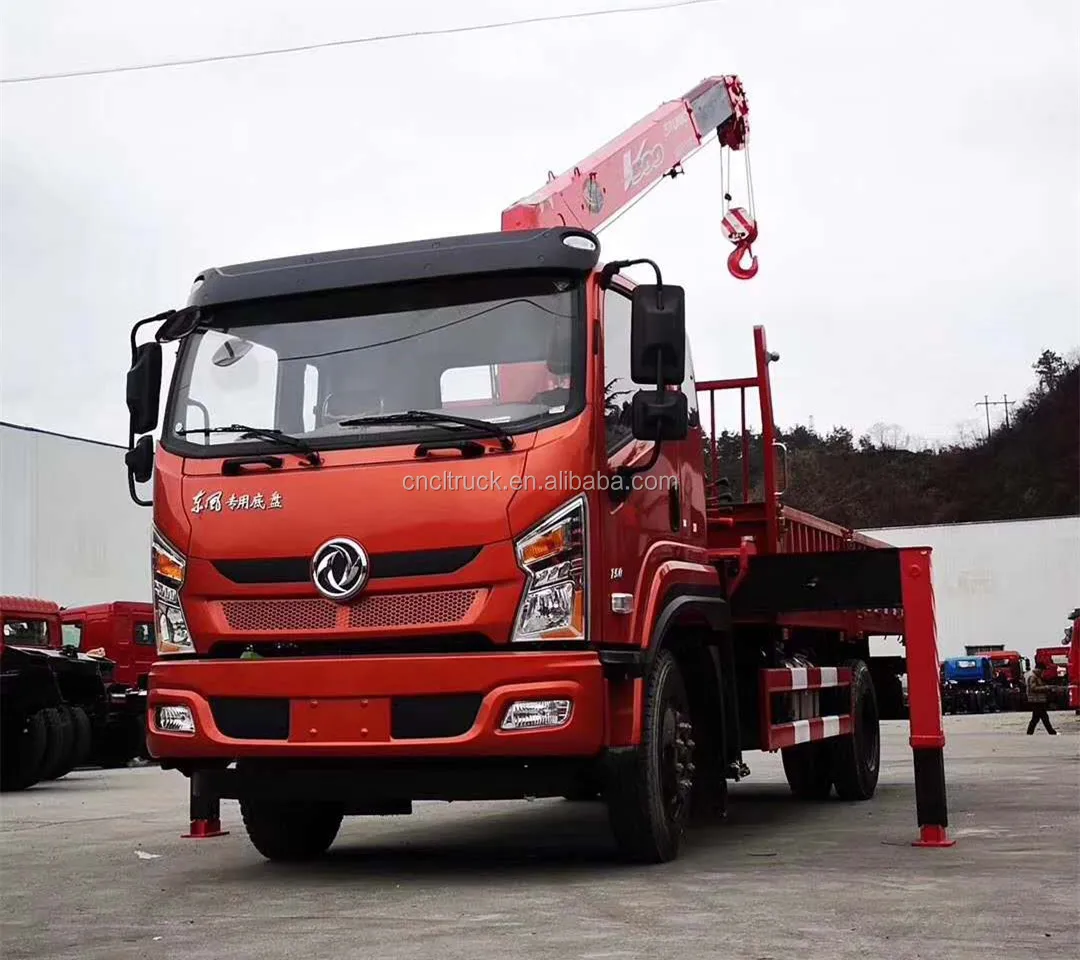 dlk crane truck (3).jpg