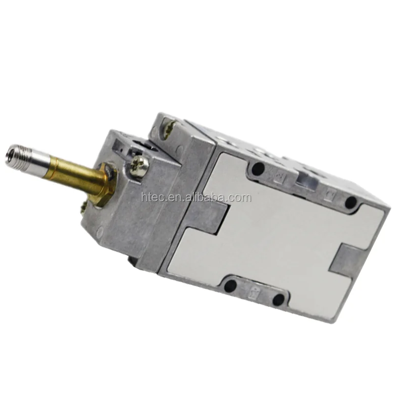 R901097346 4WEH22G7X/6EW110N9K4/P4.5