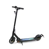 Original New Arrival Germany Electric Scooter 350w electric powered Scooter adult