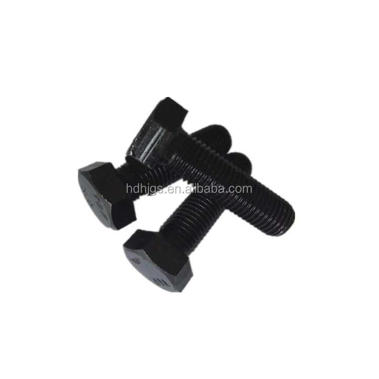 11341928681_384620335