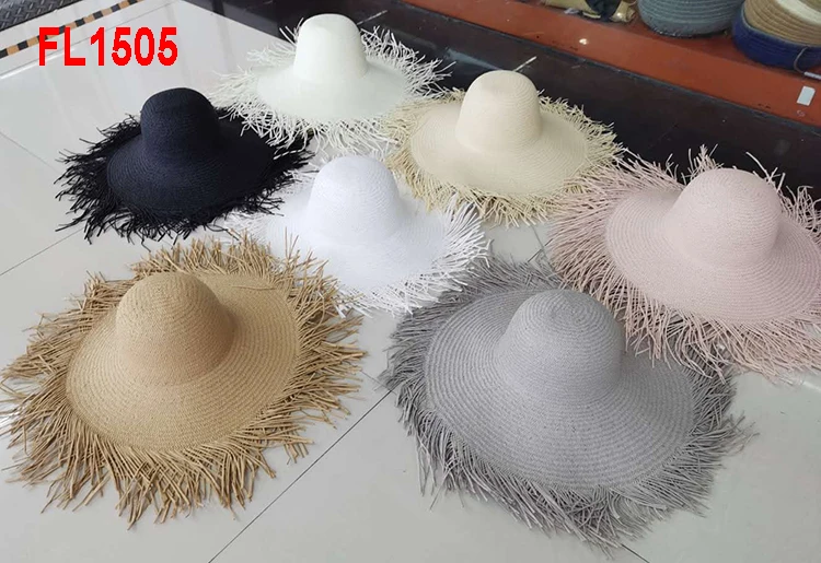 1505 add.jpg