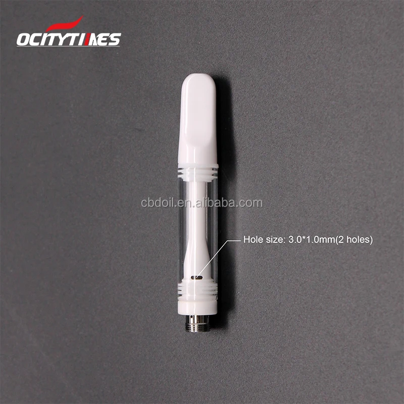 CG05 Cartridge (2).jpg