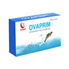 10ml ovaprim injection