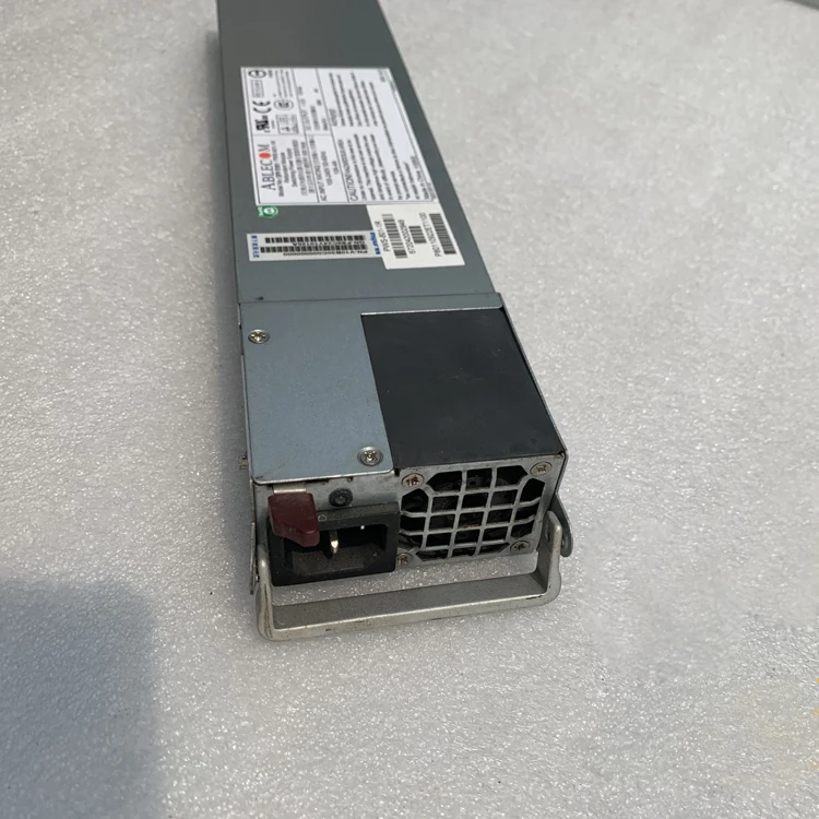 800w 전원 공급 장치 중복 서버 Psu Pws-801-1r - Buy 800w 전원,Pws-801-1r Psu Pws-801 ...