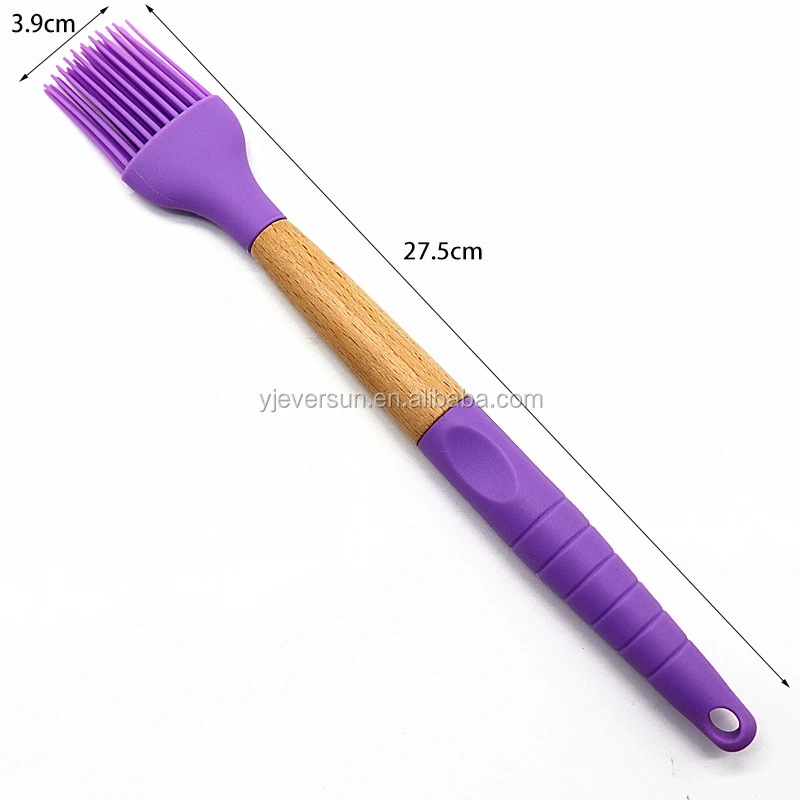 3brush 9654.jpg