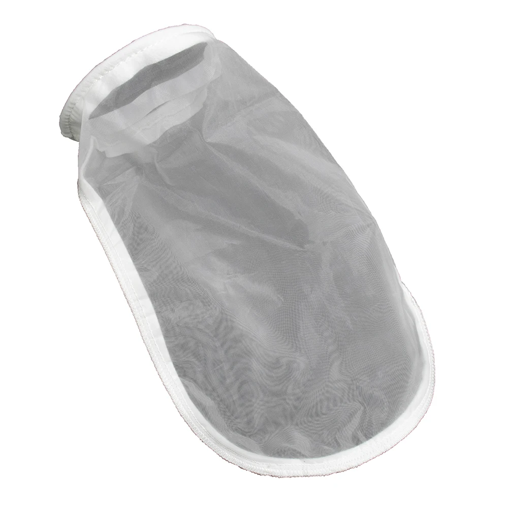 water filter bag 1