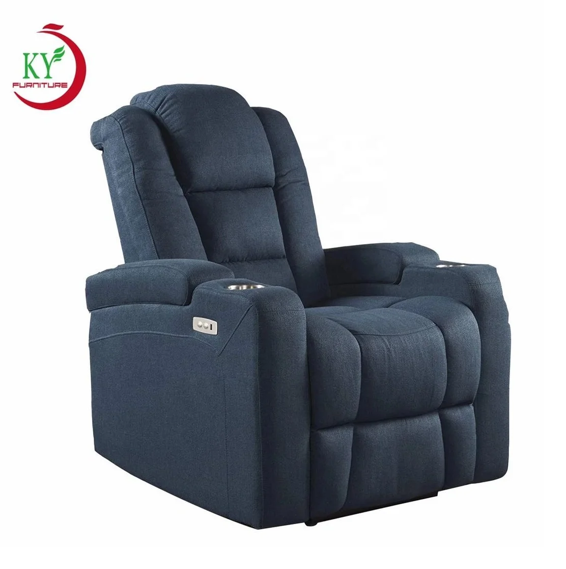 swivel riser recliner chairs