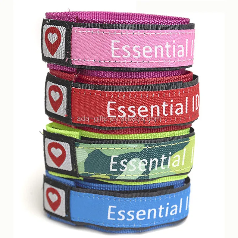 kids id bracelet (18).jpg