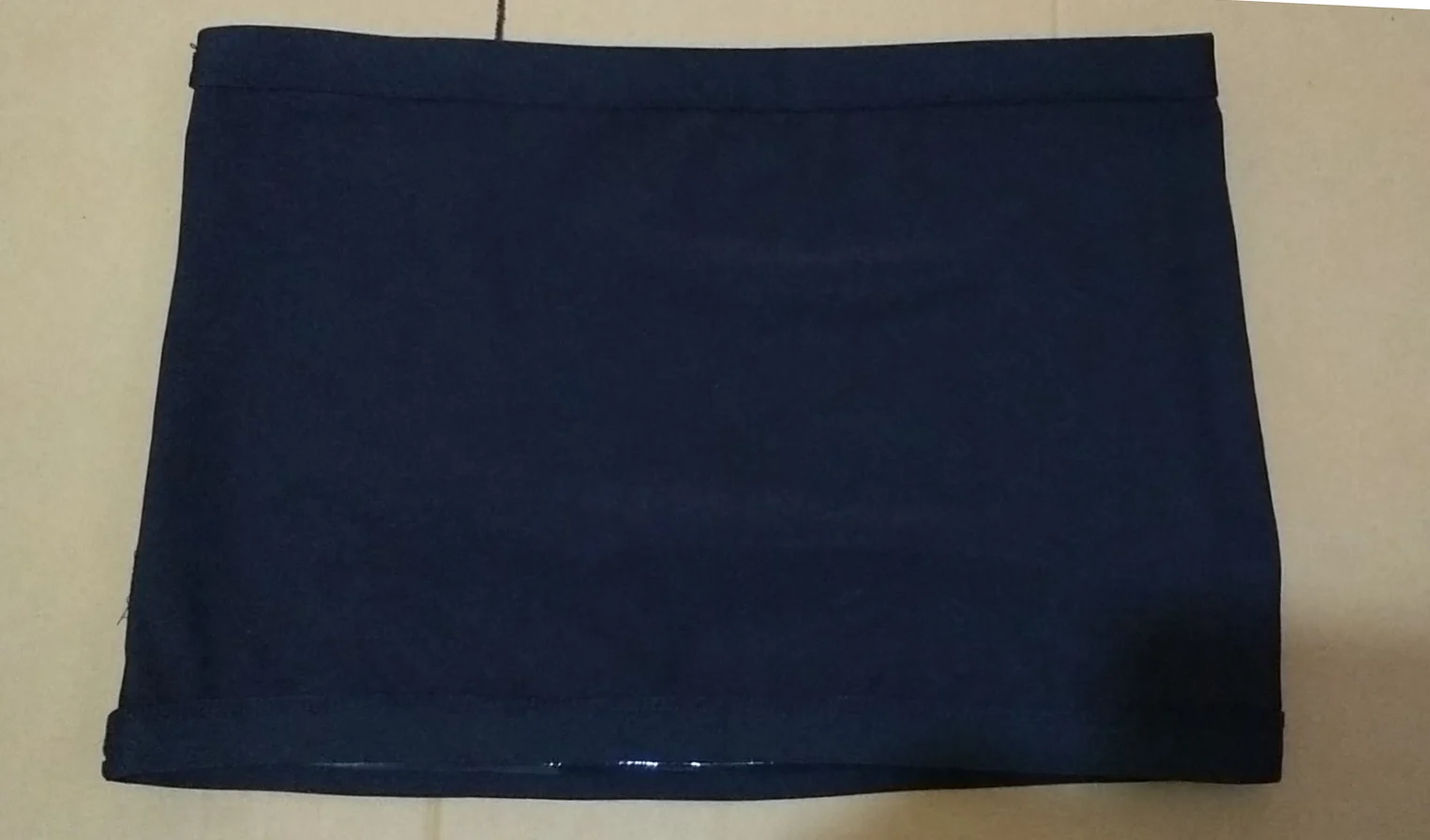 1603938411224.jpg