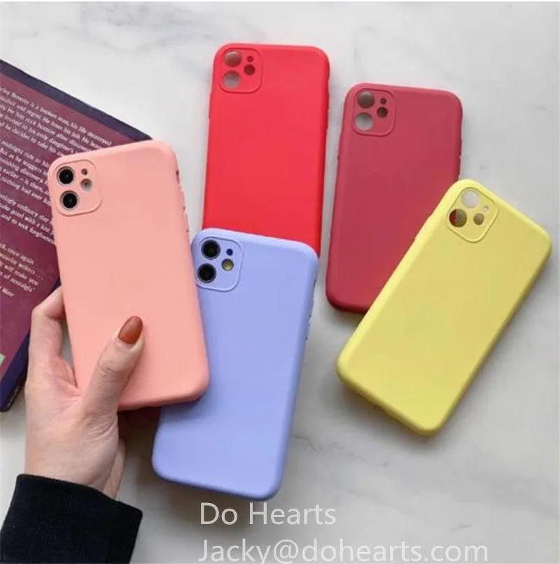 silicone phone case 15.jpg