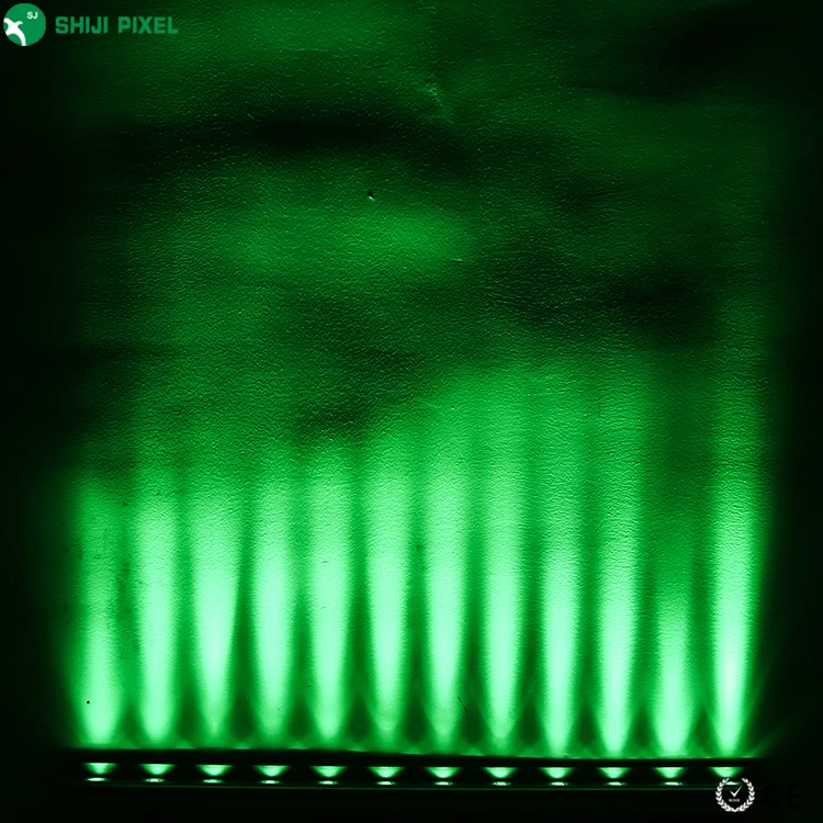 SJ-10036-DMX-36W (32)