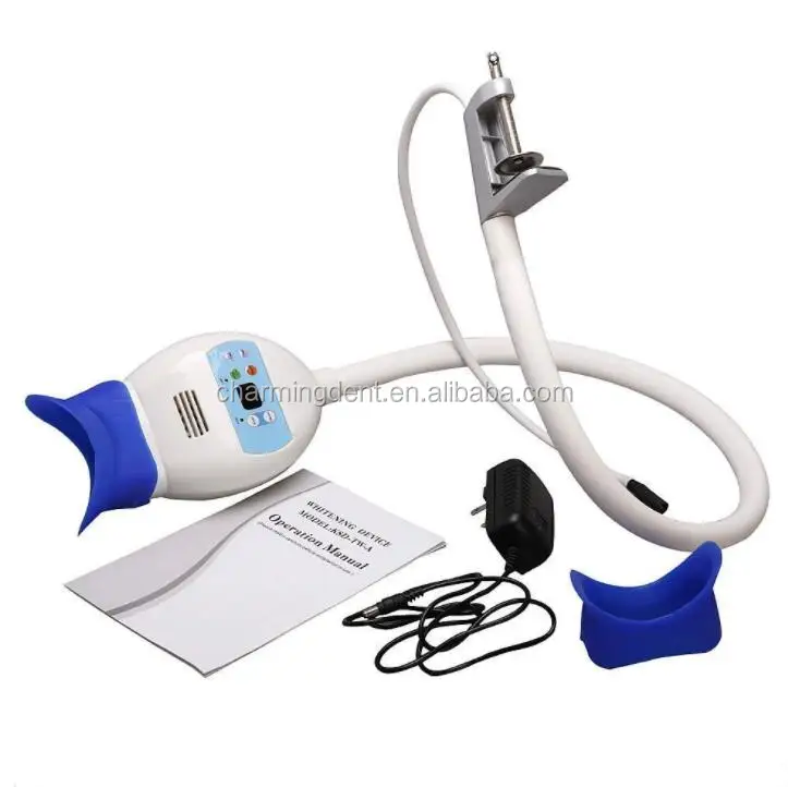 teeth machine 2.jpg