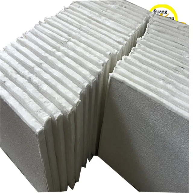 Ceramic Filter 14jpg.jpg