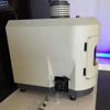 icp-oes scientific instrument