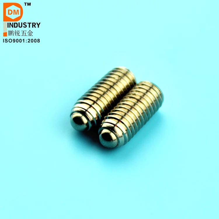 Screw Plunger  (22).jpg