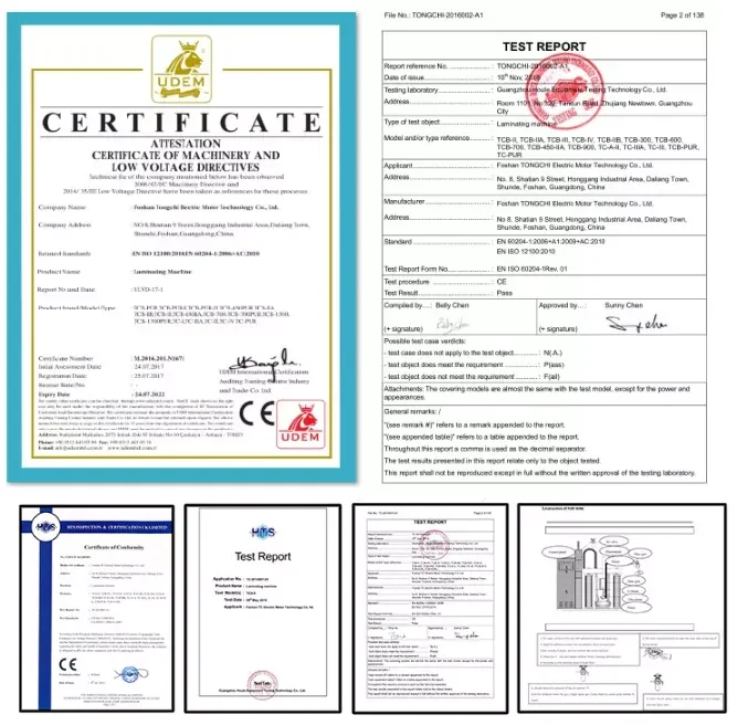 paste-pic-dp_uuid_0nkt9