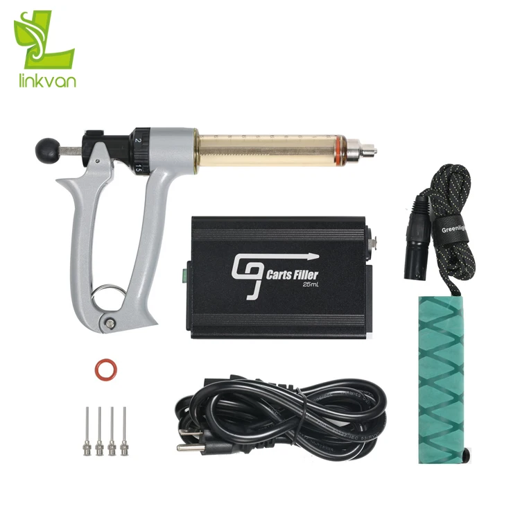 cartridge carts filler 03